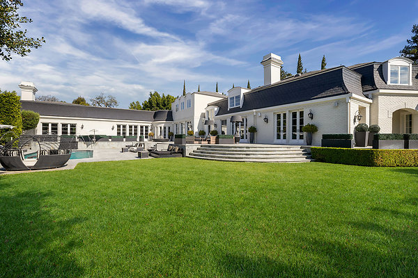 9adscn 003 9adscn 003