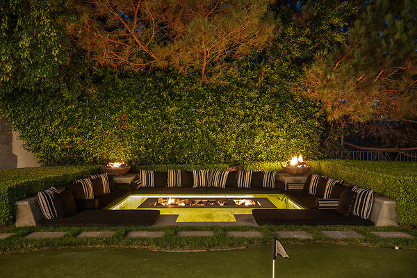 9adscn 005 9adscn 005