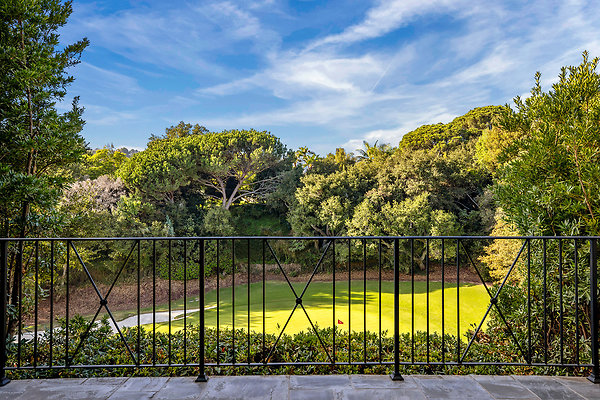 9adscn 004 9adscn 004