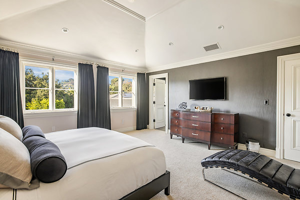 7cdscn 013 7cdscn 013