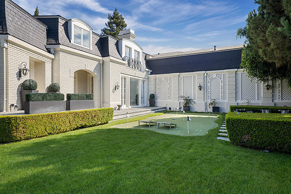 9adscn 002 9adscn 002