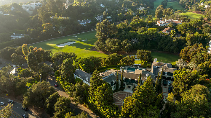 9fdscn 007 - default 9fdscn 007 - default