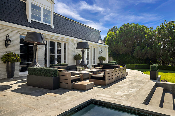 8hdscn 003 8hdscn 003