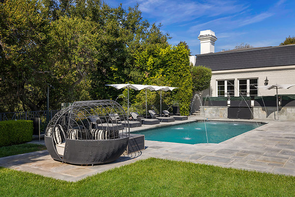 8hdscn 005 8hdscn 005