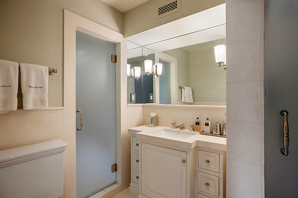 7fdscn 010 7fdscn 010