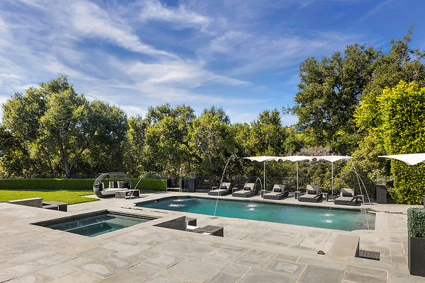 8hdscn 002 8hdscn 002