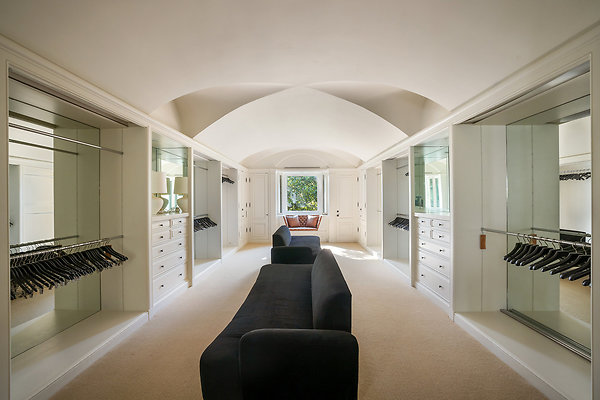 7fdscn 001 7fdscn 001