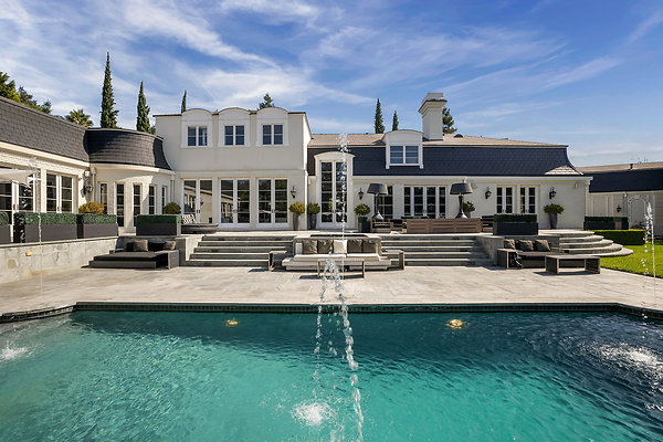 8hdscn 010 8hdscn 010