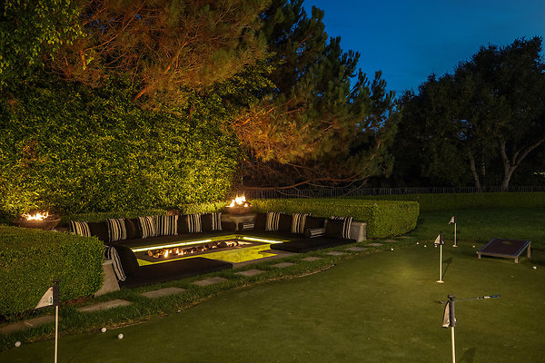 9adscn 006 9adscn 006