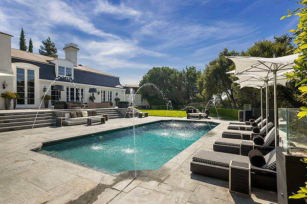 8hdscn 006 8hdscn 006