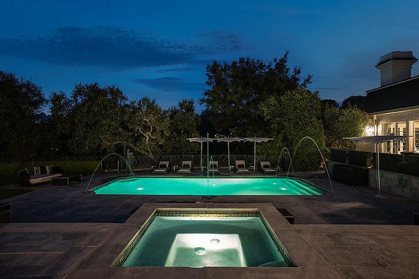 8hdscn 013 8hdscn 013