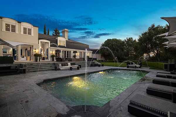 8bdscn 003 8bdscn 003