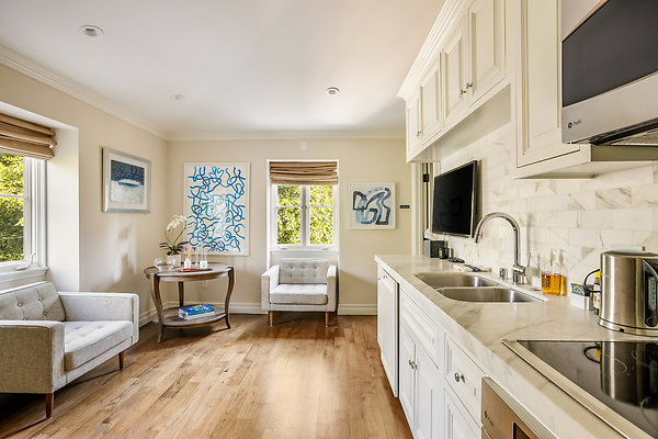 7fdscn 011 7fdscn 011