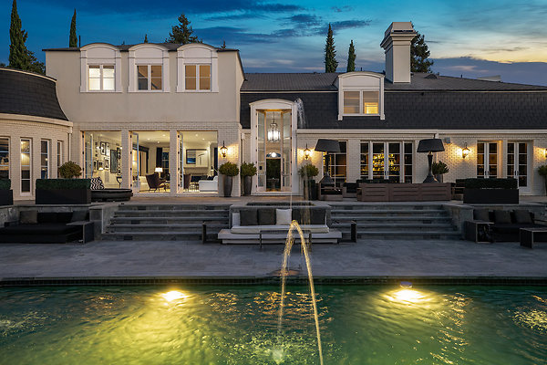 8bdscn 002 8bdscn 002