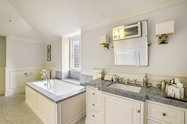 7cdscn 012 7cdscn 012