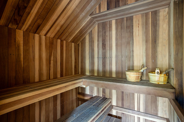 7fdscn 009 7fdscn 009