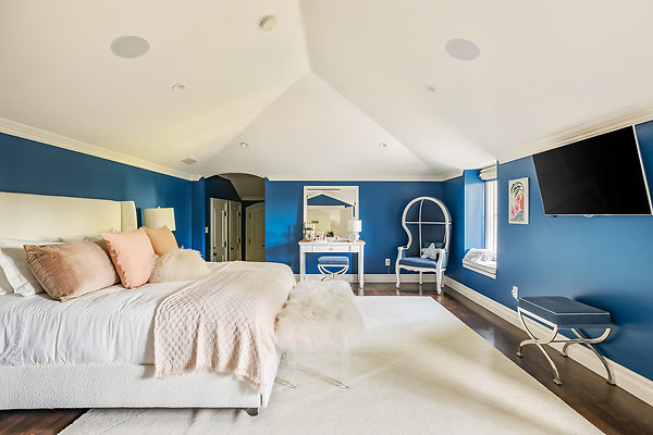 7cdscn 011 7cdscn 011