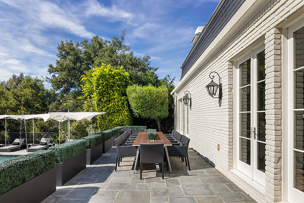 8kdscn 001 8kdscn 001