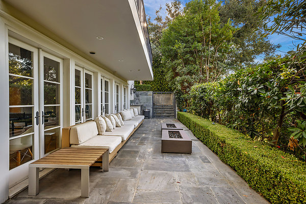 8kdscn 002 8kdscn 002