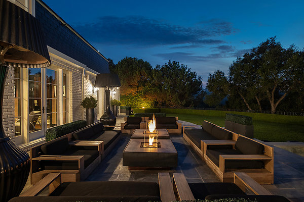 8bdscn 001 8bdscn 001