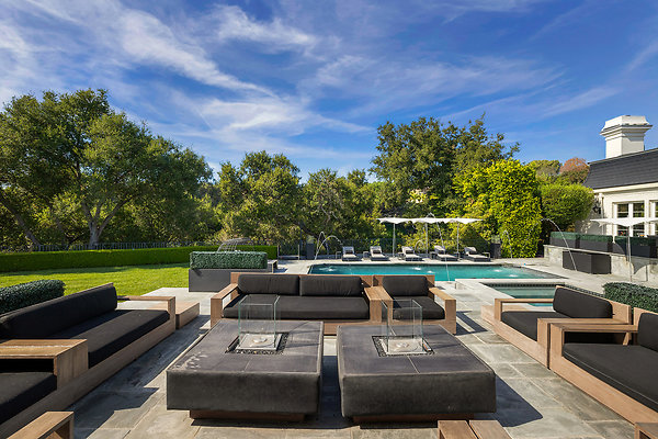 8hdscn 004 8hdscn 004