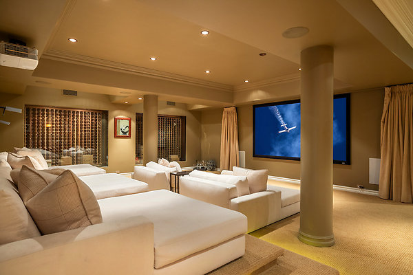 7fdscn 003 7fdscn 003