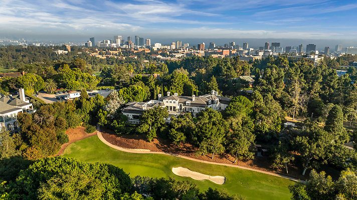 9fdscn 004 - default 9fdscn 004 - default