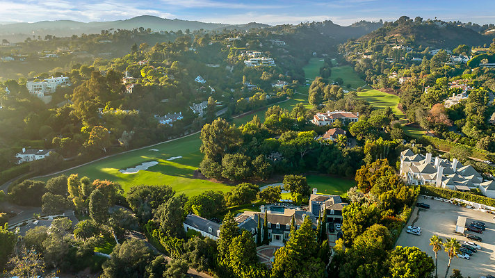 9fdscn 008 - default 9fdscn 008 - default