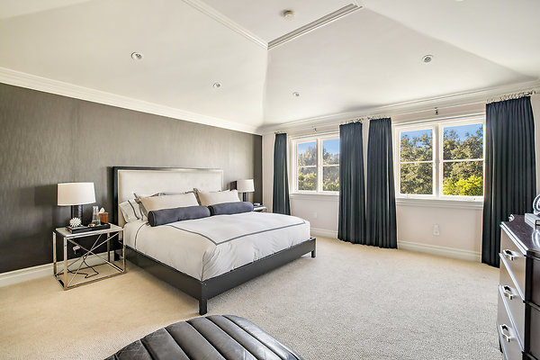 7cdscn 014 7cdscn 014