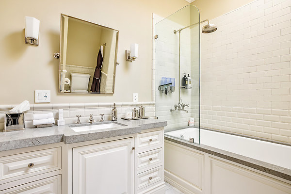 7cdscn 009 7cdscn 009