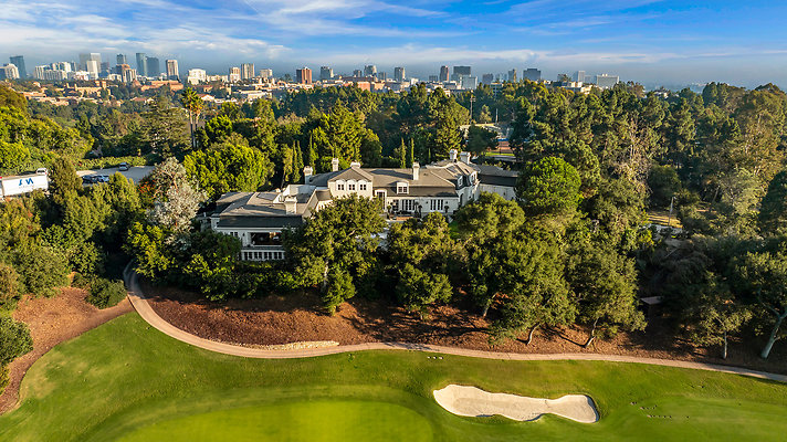 9fdscn 003 - default 9fdscn 003 - default