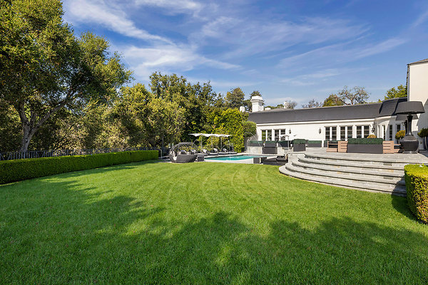 9adscn 001 9adscn 001