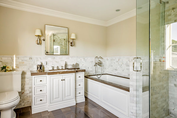 7cdscn 015 7cdscn 015