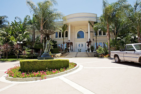 planit 17046 Cotter Pl Encino