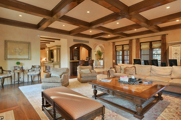 UNIVERSAL-D020-BW-44