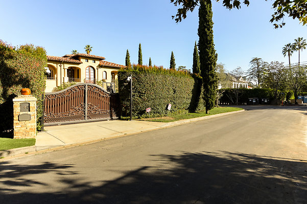 UNIVERSAL-D020-BW-10