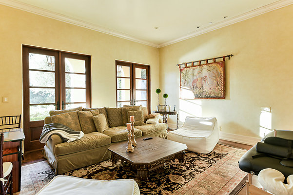 UNIVERSAL-D020-BW-31