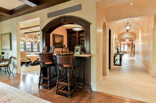 UNIVERSAL-D020-BW-35