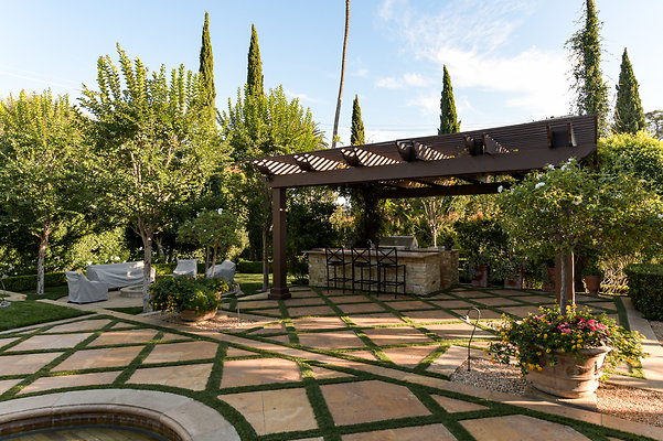 UNIVERSAL-D020-BW-50