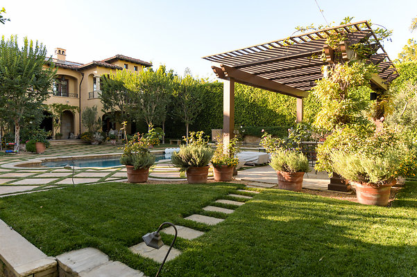 UNIVERSAL-D020-BW-54