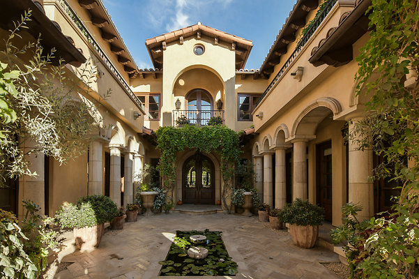 UNIVERSAL-D020-BW-12