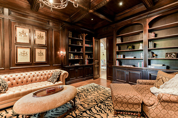 UNIVERSAL-D020-BW-30