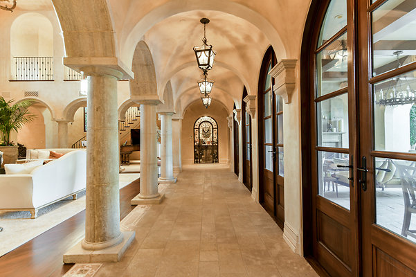 UNIVERSAL-D020-BW-34