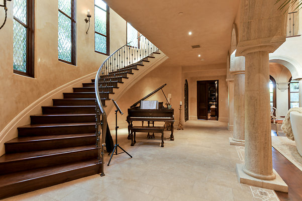 UNIVERSAL-D020-BW-27