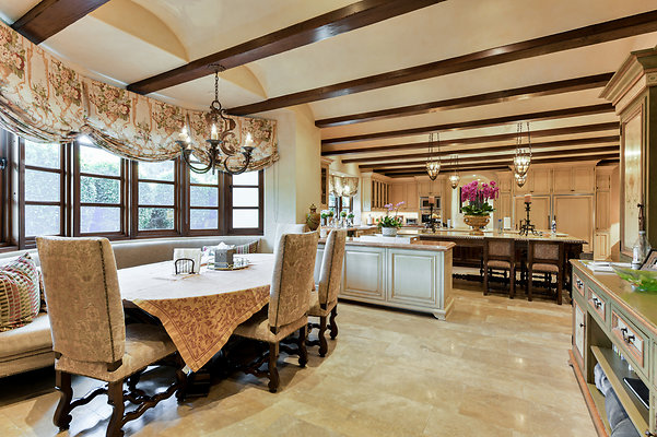 UNIVERSAL-D020-BW-36