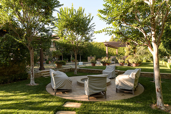 UNIVERSAL-D020-BW-52