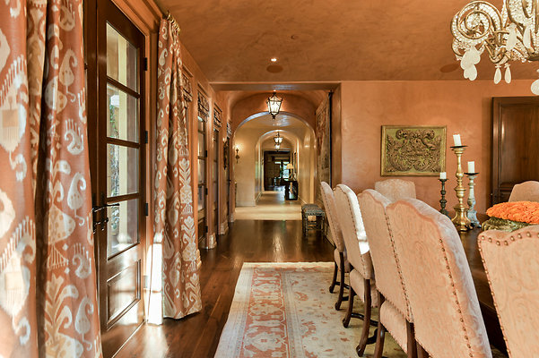 UNIVERSAL-D020-BW-19