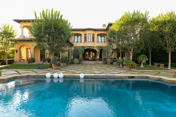 UNIVERSAL-D020-BW-45