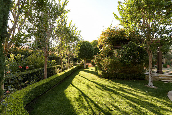 UNIVERSAL-D020-BW-53