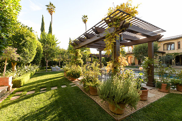 UNIVERSAL-D020-BW-55